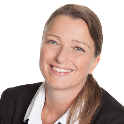 Profilbild för Jennica Lenning