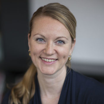 Profile image for Peggie Rothe