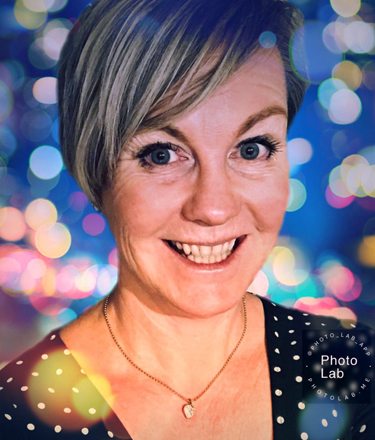 Profile image for Marianne Csirmaz Steinsrud