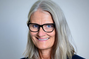 Profile image for Lena Lehmann