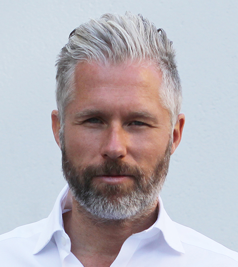 Profile image for Patrik Wincent