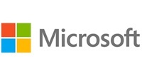 Profile image for Microsoft
