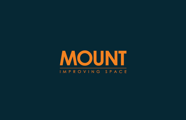 Profile image for Mount Design AB