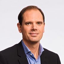 Profile image for Henrik Byström