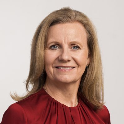 Profile image for Hélène Barnekow