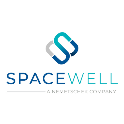 Profile image for Spacewell