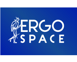 Profile image for Ergo Space AB