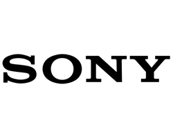 Profilbild för Sony 