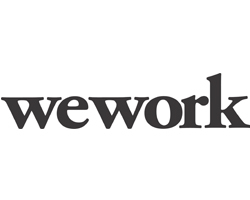 Profilbild för WeWork