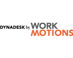 Profilbild för Workmotion