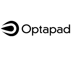 Profile image for Optapad