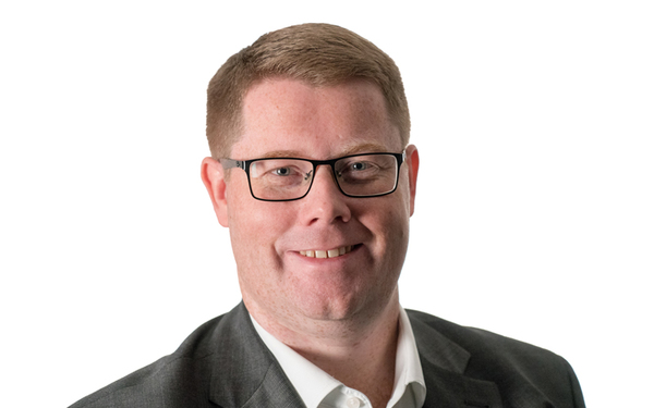 Profile image for Lars-Gunnar Lundgren