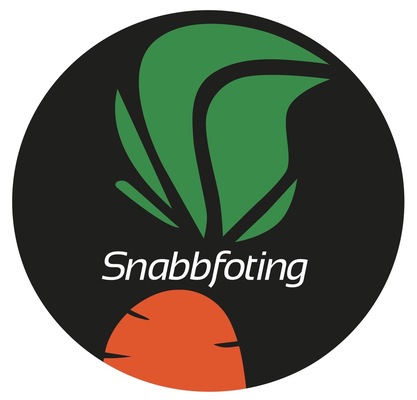 Profilbild för Snabbfoting Group AB