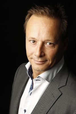 Profilbild för Ulrik Clemens von Döbeln
