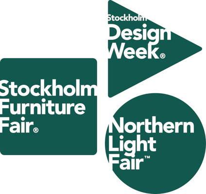 Profile image for Stockholm Furniture & Light Fair