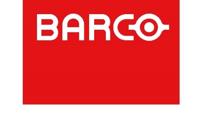 Profilbild för Barco NV