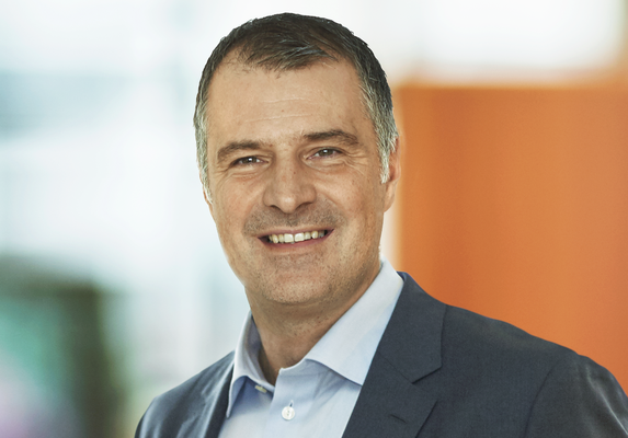 Profilbild för VAL 3: Inspirationsföreläsning: Husqvarna, RISE, Publit, Vobling