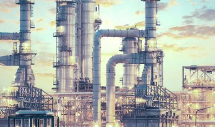 Profilbild för Innovationsförmåga och digitalisering - Panelsamtal med Ericsson, Stockholm Stad, KTH och ideation360