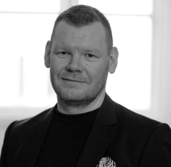 Profilbild för Ola Wallberg