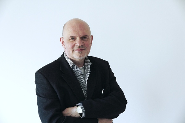 Profilbild för VAL 1: Lean management och Systematisk Förbättring – om chefens roll i Lean och Agile