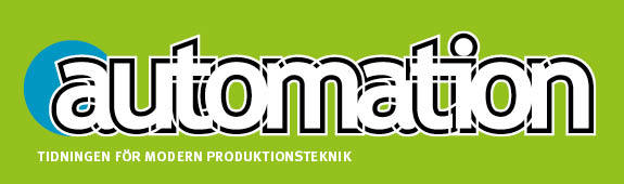 Profilbild för Automation