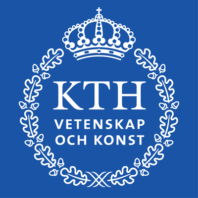 Profilbild för KTH