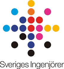 Profilbild för Sveriges Ingenjörer