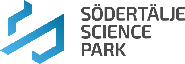 Profilbild för Södertälje Science Park