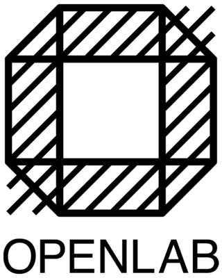 Profilbild för Openlab