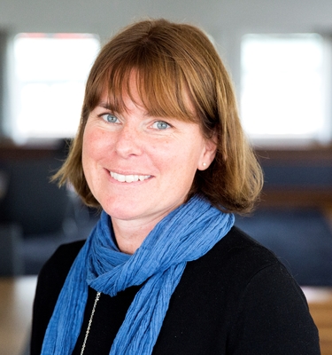 Profilbild för Christina Claeson-Jonsson