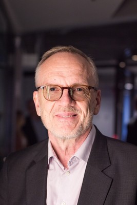 Profilbild för Hans Olofsson