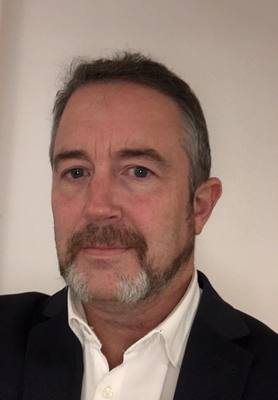 Profilbild för Peter Sandberg