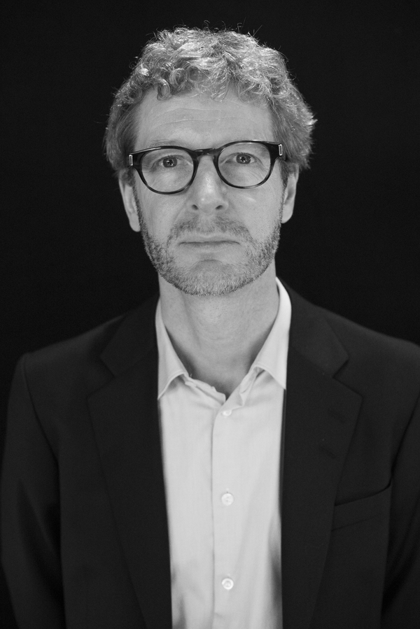 Profilbild för Björn Florman