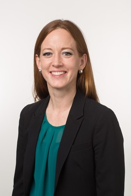 Profilbild för Jenny Sperens