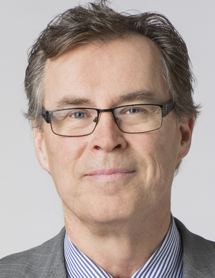 Profilbild för Per-Olof Sjöberg