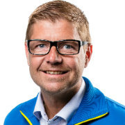 Profilbild för Välkommen