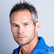 Profilbild för Välkommen