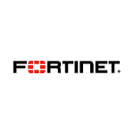 Profilbild för S4A Säkra din digitala transformation med Fortinet Security Fabric