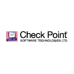 Profilbild för Lightning Talk med Check Point