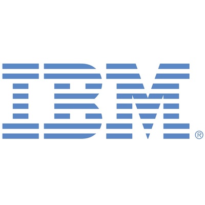 Profilbild för Lightning Talk med IBM