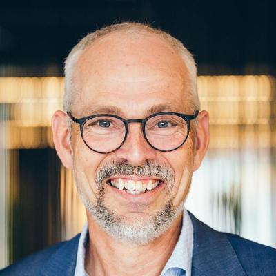 Profilbild för Summering & avrundning