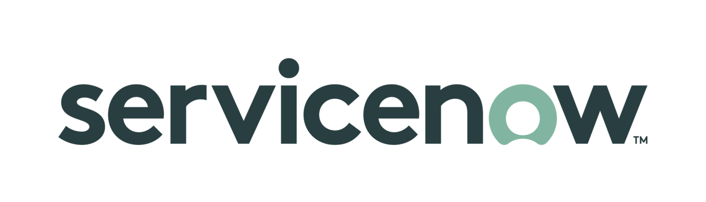 Profile image for Servicenow