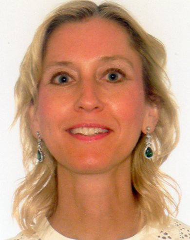 Profilbild för Maria Skalsky Jarkander