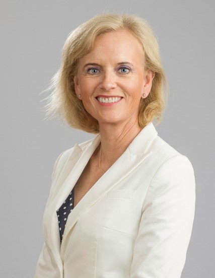 Profilbild för Agneta Marcusson