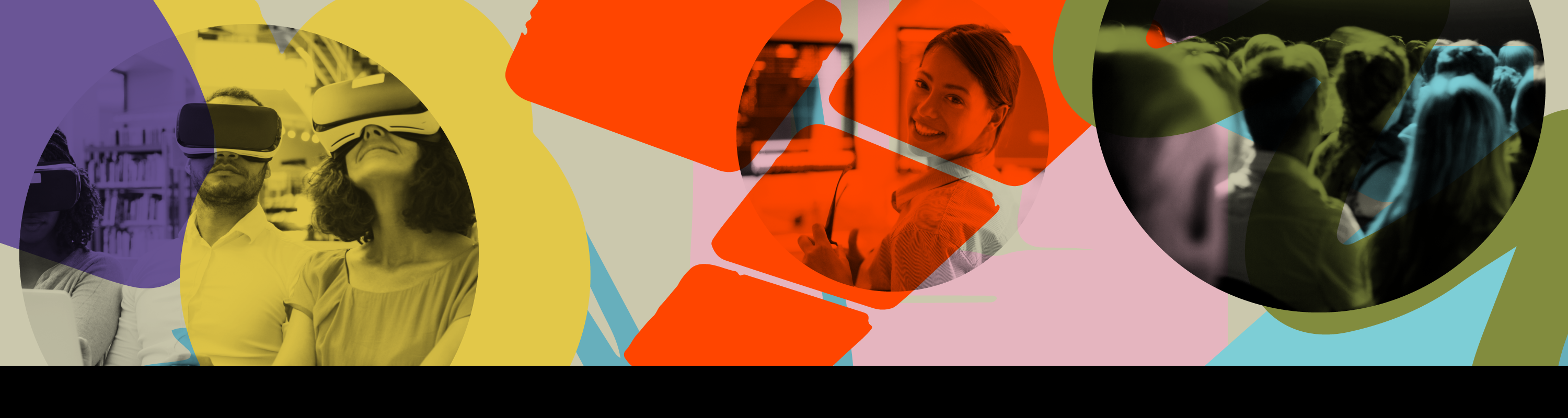 Huvudbild för EdTech Sweden 2021