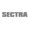 Ikon för Sectras Användarmöte 2019