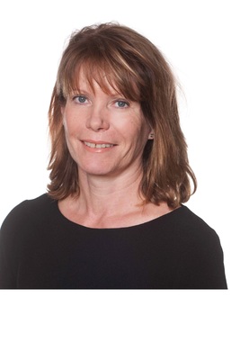 Profile image for Mänskliga rättigheter och rätt till hälsa för studenter 