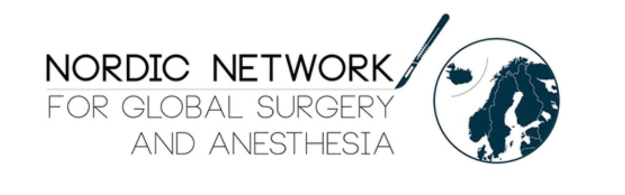 Profile image for 95. Making the Cut: Global Surgery for Everyone’s Right to Health