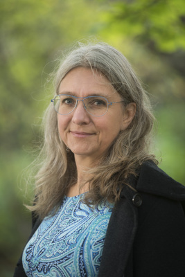 Profilbild för Karin Ploen