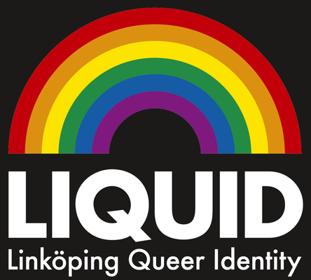 Profilbild för Liquid, Linköpings kommun